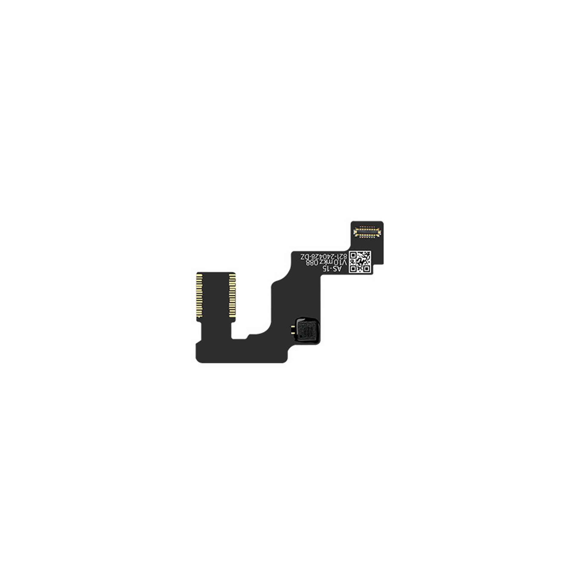 FLEXIBLE AWESHINE 15 REAR CAMERA REPAIR FPC